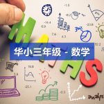 Standard 3副本