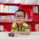 kids pocket money spec