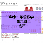 s1c4副本