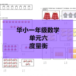 s1c6副本