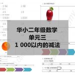 s2c3副本