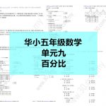 s5c9副本