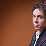 Malcolm Gladwell