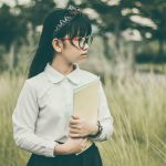 精英班的迷思