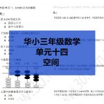 s3c14副本