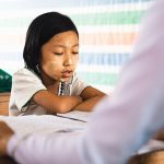 Student Learning