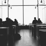 Tuition – for the kids or parents 1