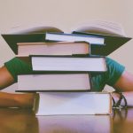 Tuition – for the kids or parents 2