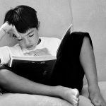 children-studying-670663_960_720