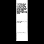 FullSizeRender (4)