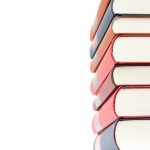 books-484766_960_720