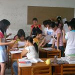 class-302116_960_720