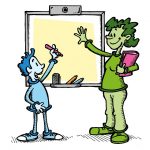teacher-2928817_640