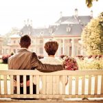 couple