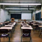 classroom-2093743_960_720