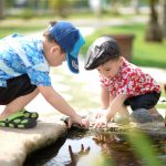 people-children-child-happy-160946