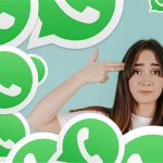 Whatsapp teacher FB 2