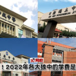 2022-CIS-Fee-Feature-Picture