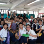 SJKC Puchong_2