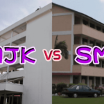 SMJK-vs-SMK