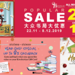 Book-Fair-Feature-Picture_V2
