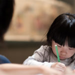 Home tuition
