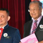 replace Maszlee