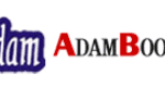 Adam-Books-Online