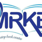 MRKB_2
