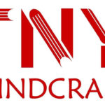 TNY Mindcraft_2
