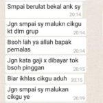cuci-pinggan-1-1