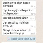 cuci-pinggan-2-1