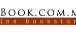 leebook_logo
