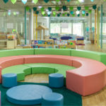 Kindergarten