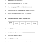 Product-V3-Free-Paper-Std-1-2-e1598498869512