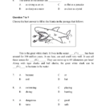 Product-V3-Free-Paper-Std-3-2