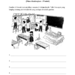 Product-V3-Free-Paper-Std-5-2