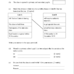 Product-V3-Free-Paper-Std-5-3