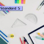SJKC-Std-5