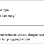 Sample-Answer-Explanation