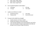 Standard-4-Enhanced-Paper-Sample-Page-1