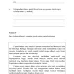 Standard-4-Enhanced-Paper-Sample-Page-2