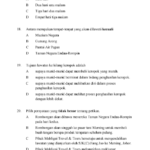 Product-V3-Free-Paper-Std-6-1