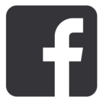 FB