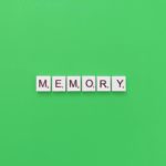 memory-2021-08-30-05-35-30-utc