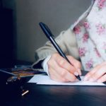writing-a-letter-to-a-pen-pal-2021-10-27-18-12-48-utc