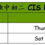 2022 CIS F2 EK