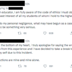apology2