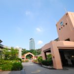 吉隆坡循人中学-2