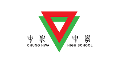 麻坡中化中学 (Muar Chung Hwa High School) - 30网校